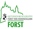 Unternehmensgruppe Fürst von Hohenzollern